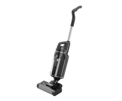 Odkurzacz AIWA Odkurzacz AIWA WET&DRY MIZUSUI PRO